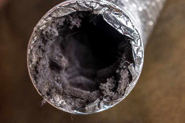 Best Commercial Air Duct Cleaning  in Valley View, PA