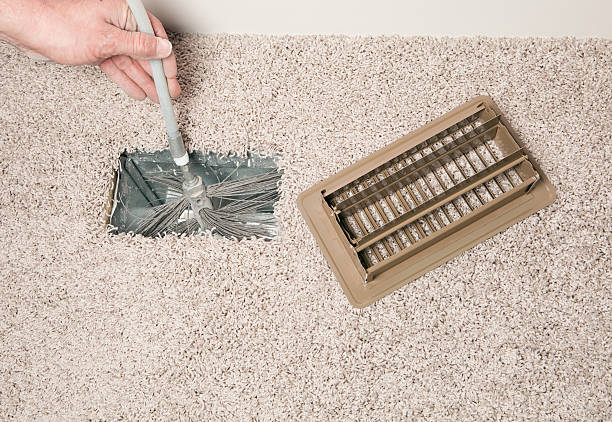 Best Best Air Duct Cleaning Near Me  in Valley View, PA