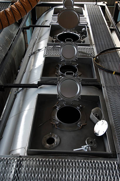 Best Affordable Duct Cleaning Services  in Valley View, PA